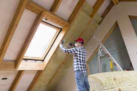 Best Eco-Friendly or Green Insulation Solutions  in San Elizario, TX